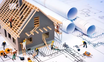 New-Construction-Pros-Cons