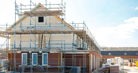 construction-site-of-building-new-house-dutch-sub-2025-01-07-04-13-44-utc_11zon.jpg
