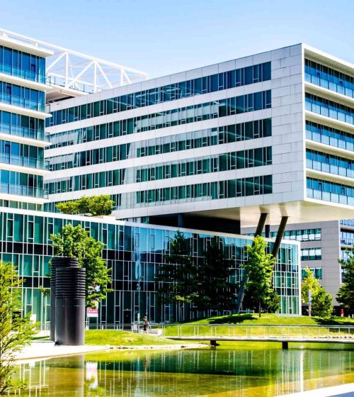 modern-architecture-buildings-in-vienna-austria-eu-2024-10-18-04-23-51-utc_11zon.jpg modern-architecture-buildings-in-vienna-austria-eu-2024-10-18-04-23-51-utc_11zon.jpg