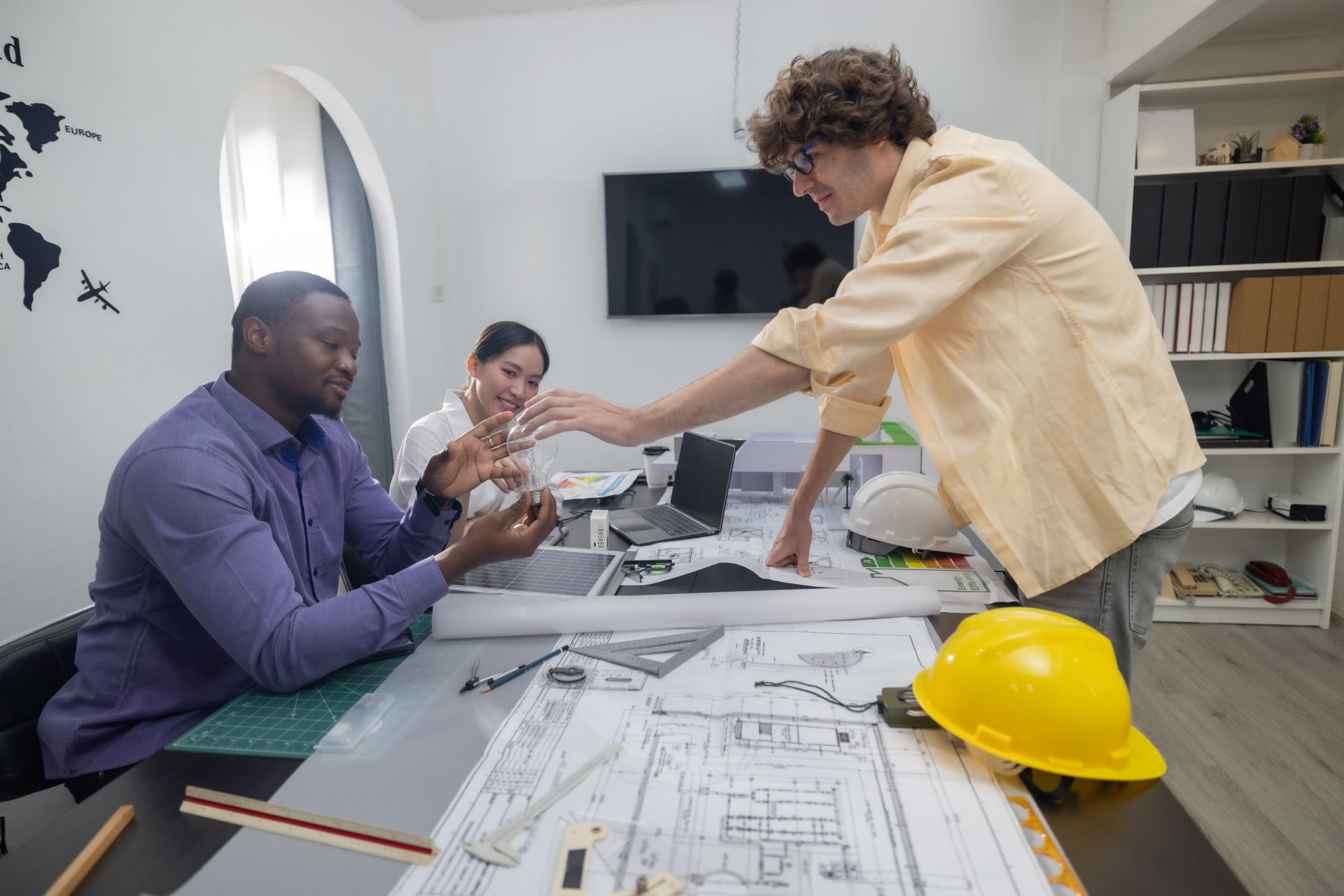 architects-plan-eco-friendly-energy-efficient-bui-2025-01-08-06-17-16-utc.jpg architects-plan-eco-friendly-energy-efficient-bui-2025-01-08-06-17-16-utc.jpg