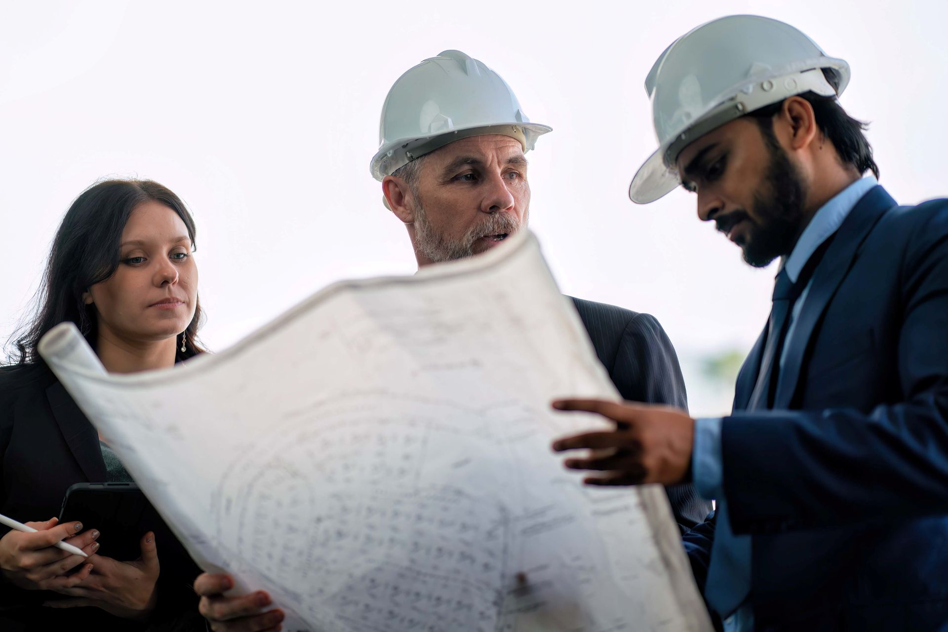 chief-executive-officer-of-engineering-visit-const-2024-10-14-20-30-42-utc.jpg chief-executive-officer-of-engineering-visit-const-2024-10-14-20-30-42-utc.jpg