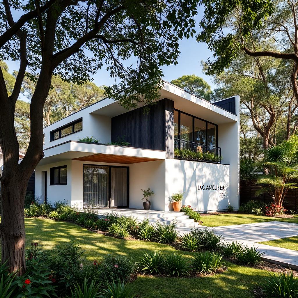 image-generation_wcCVGqEZoKWS4MKnRYNtyQUuSf63_1742986344342_result