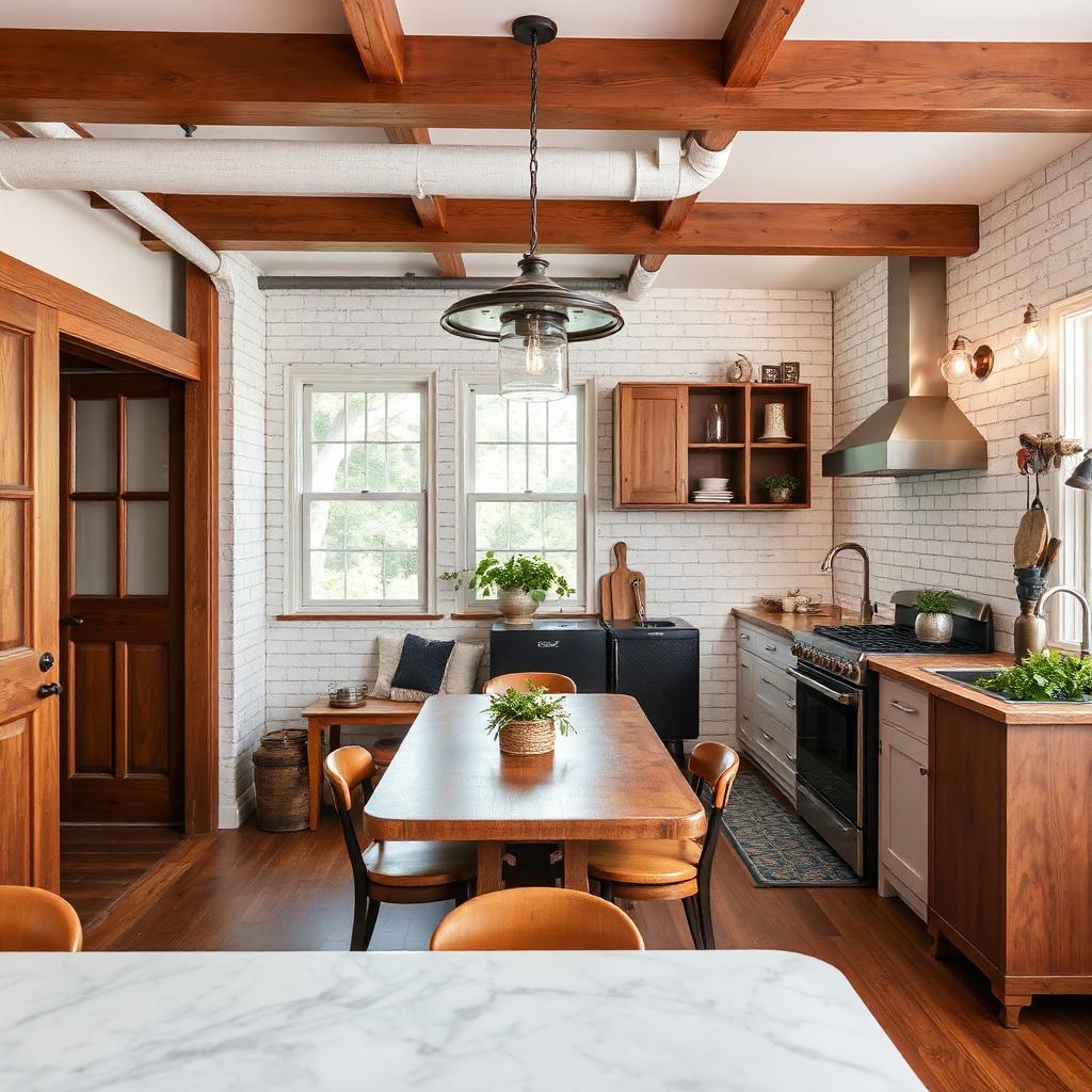 image-generation_wcCVGqEZoKWS4MKnRYNtyQUuSf63_1742986464304_result