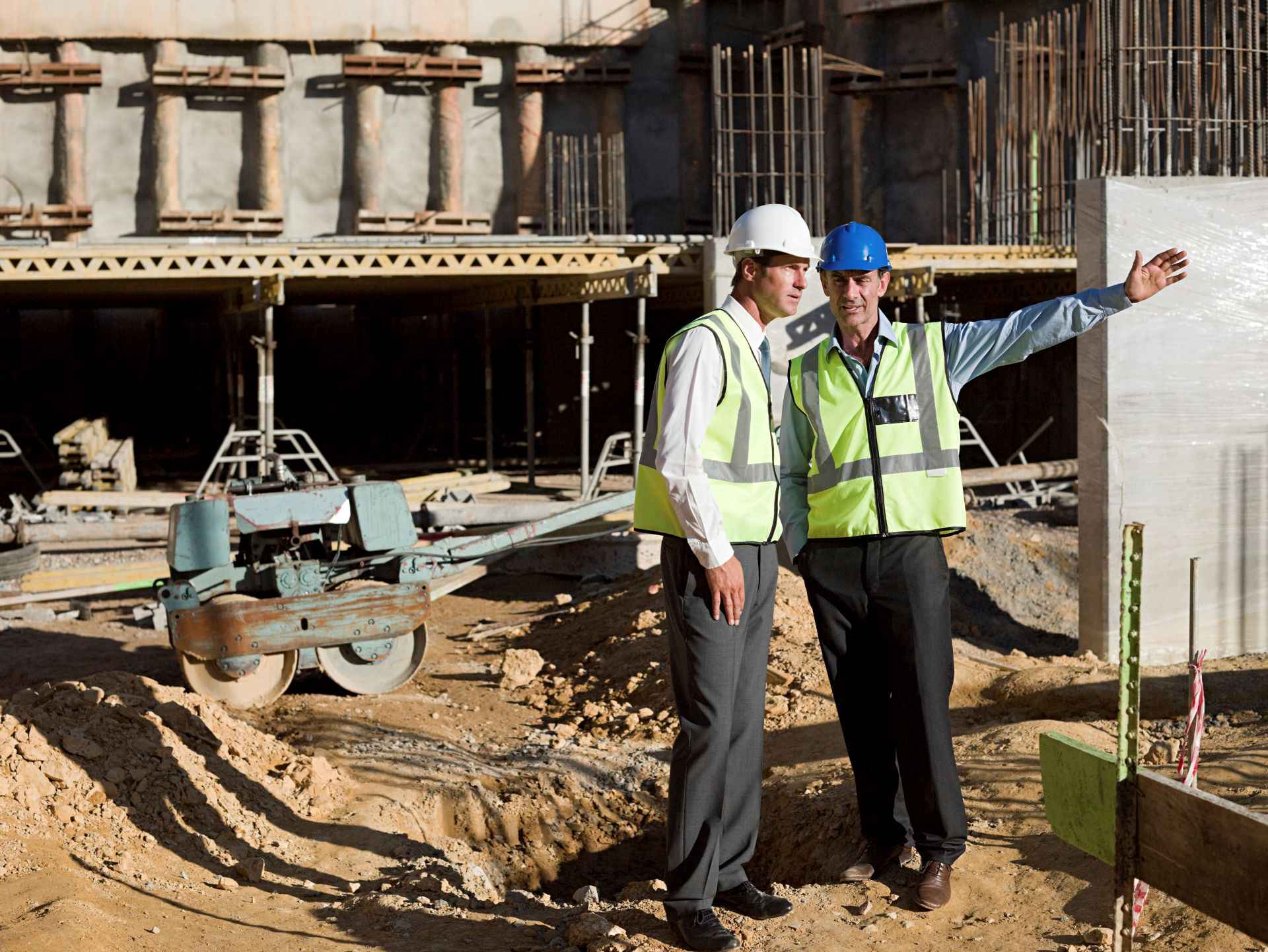 two-construction-workers-discussing-plans-on-site-2024-06-05-18-36-48-utc_11zon.jpg two-construction-workers-discussing-plans-on-site-2024-06-05-18-36-48-utc_11zon.jpg
